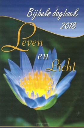 leven-en-licht-2018