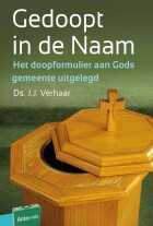 gedoopt-in-de-naam