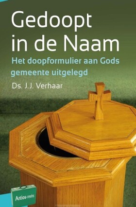 gedoopt-in-de-naam