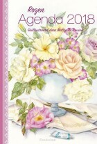 agenda-2018-rozen