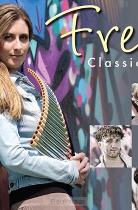 free-classics