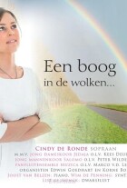 een-boog-in-de-wolken