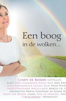 een-boog-in-de-wolken