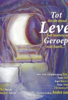 tot-leven-geroepen
