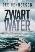 zwart-water