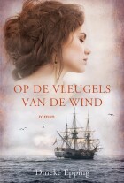 op-de-vleugels-van-de-wind