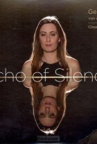 echo-of-silence