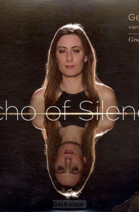 echo-of-silence