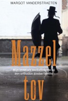 mazzel-tov