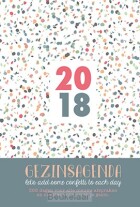 gezinsagenda-2018-natural-let-s-add-some