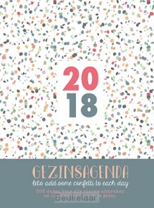 gezinsagenda-2018-natural-let-s-add-some