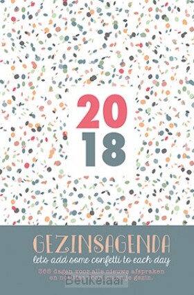 gezinsagenda-2018-natural-let-s-add-some