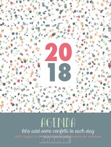 agenda-2018-natural-let-s-add-some-confe