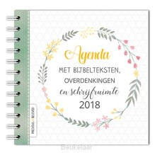 agenda-2018-met-bijbelteksten-overdenki