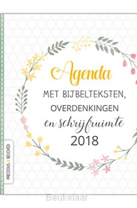 agenda-2018-met-bijbelteksten-overdenki