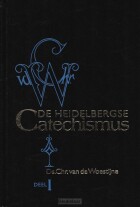 heidelbergse-catechismus