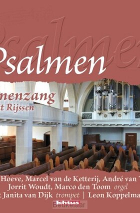 psalmen-mannenz-rijssen