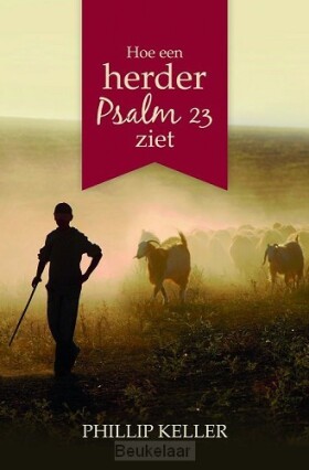 hoe-een-herder-psalm-23-ziet