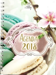 majestically-vrouwenagenda-2018