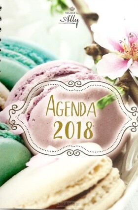 majestically-vrouwenagenda-2018