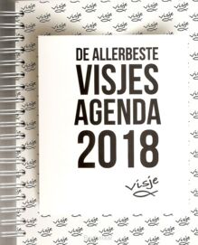 visje-agenda-2018