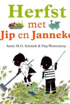 herfst-met-jip-en-janneke