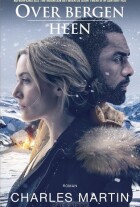 over-bergen-heen