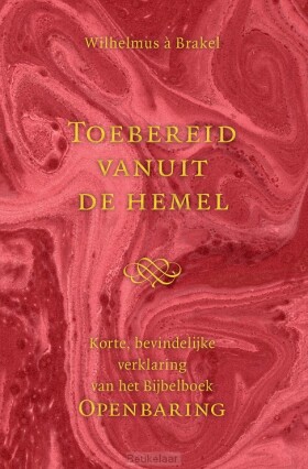toebereid-vanuit-de-hemel