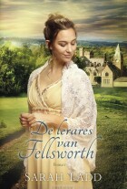 lerares-van-fellsworth