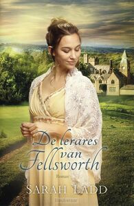lerares-van-fellsworth