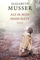 als-ik-mijn-ogen-sluit