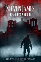 bloedrood