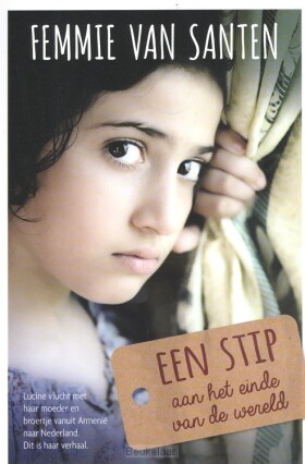 stip-aan-het-einde-van-de-wereld