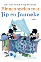 binnen-spelen-met-jip-en-janneke