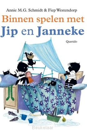 binnen-spelen-met-jip-en-janneke