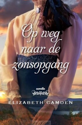 op-weg-naar-zonsopgang