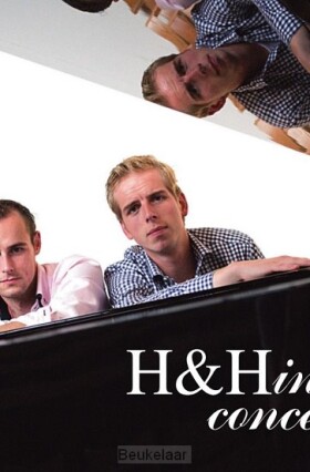 h-h-in-concert