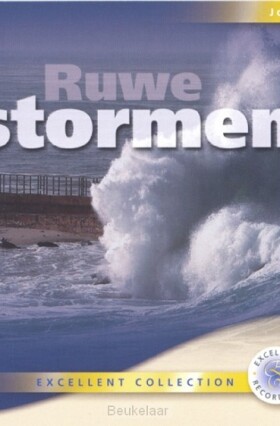 ruwe-stormen