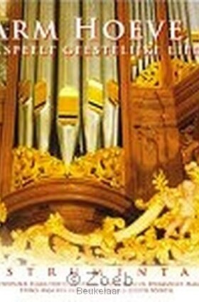 speelt-geestelijke-liederen