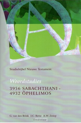 sbnt-deel-15-woordstudies-5-3956-4932-