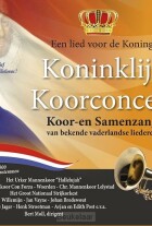 een-lied-voor-de-koning