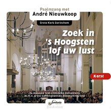 zoek-in-s-hoogsten-lof-uw-lust