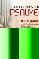 uit-het-boek-der-psalmen-dick-slagman
