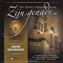 hij-heeft-gedacht-aan-zijn-genade