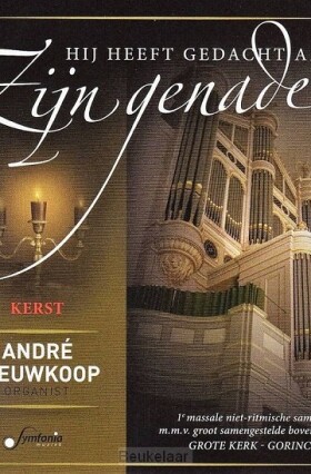 hij-heeft-gedacht-aan-zijn-genade