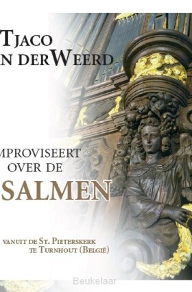 improviseert-over-de-psalmen