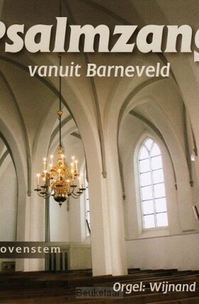 psalmzang-vanuit-barneveld
