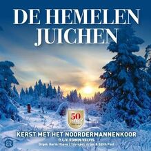 de-hemelen-juichen