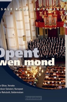 opent-uwen-mond-deel-3
