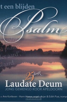 met-een-blijden-psalm